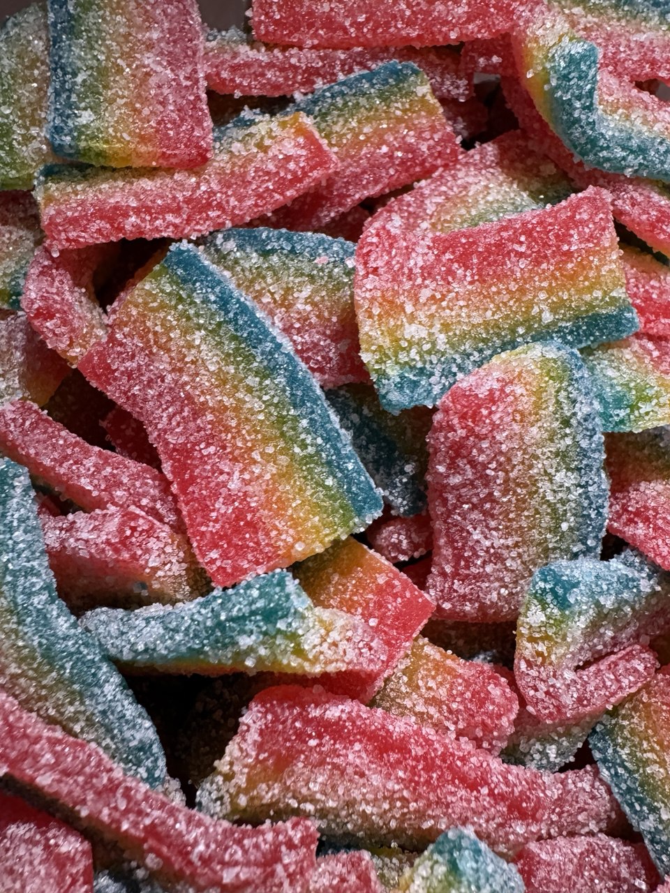 Fini Chips Multifruit (Einheit)