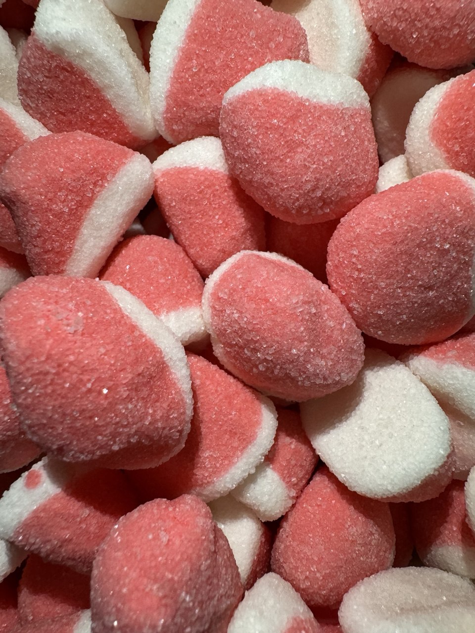 Erdbeere Kiss (Einheit)