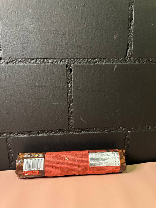 Bocaditos Schokolade 150g