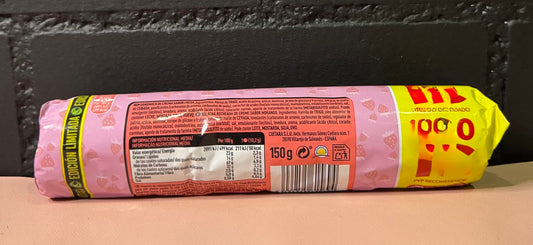 Bocaditos Erdbeere 150g