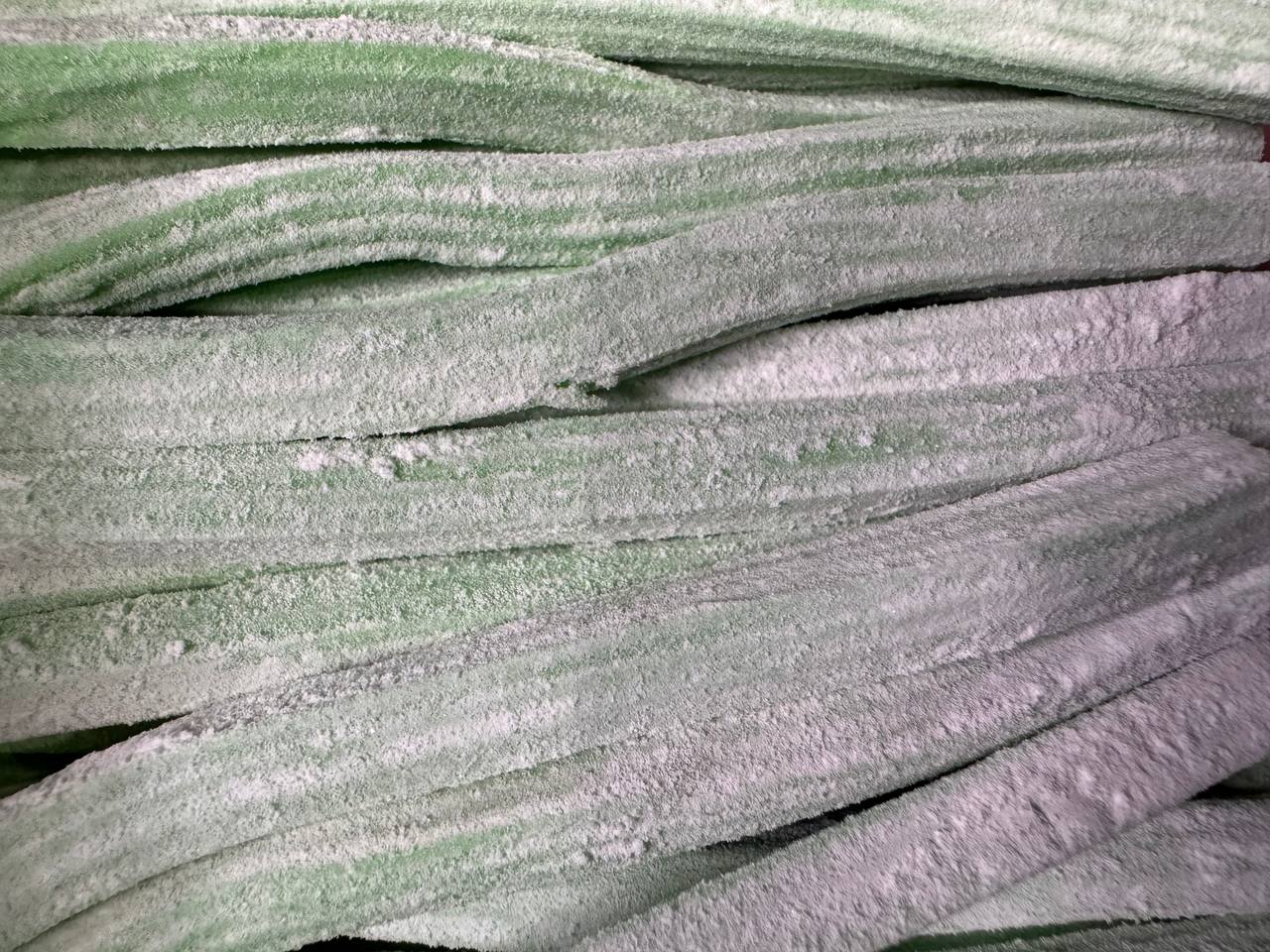 Fini Wassermelone Linie (Einheit)
