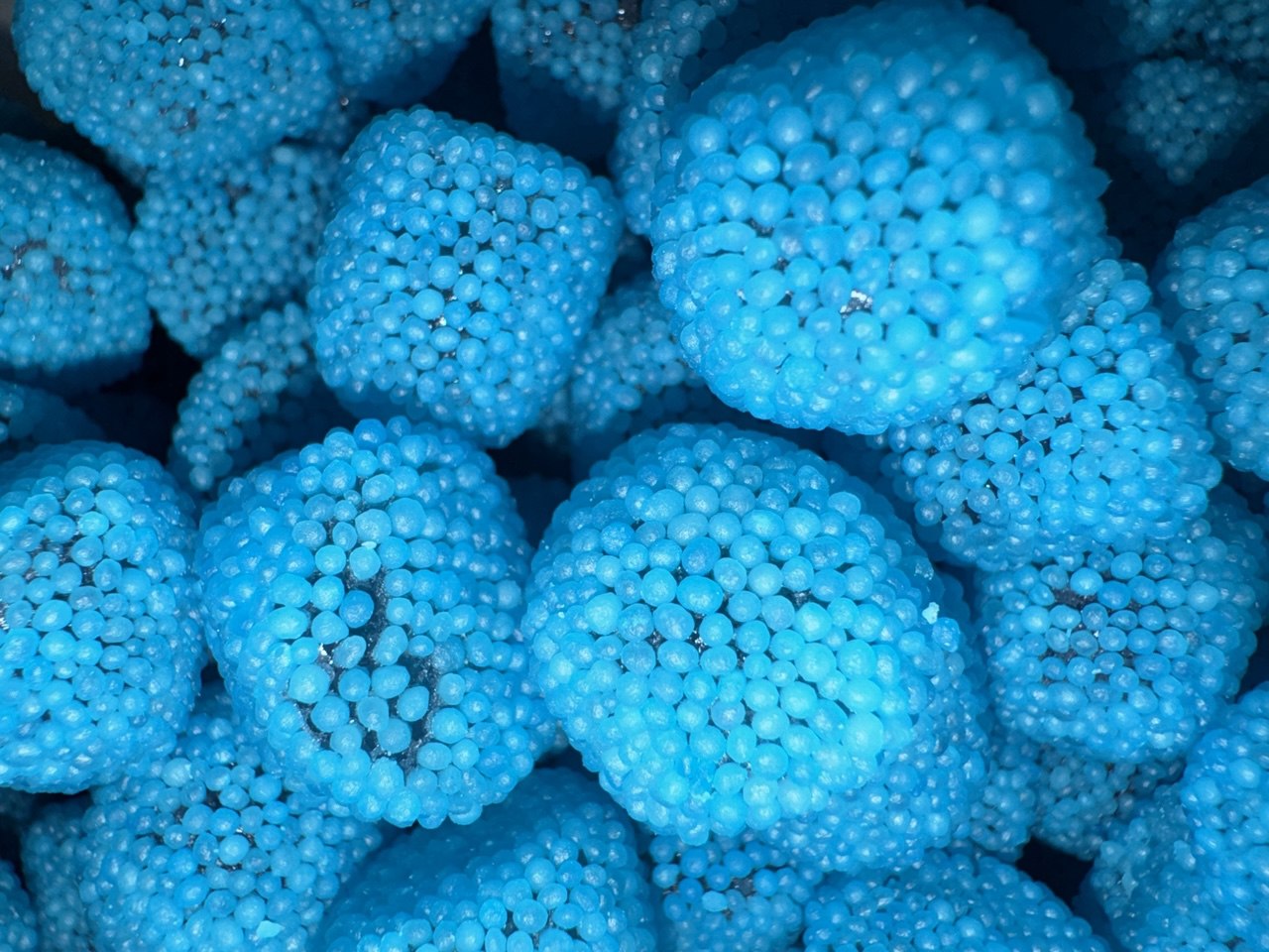 Pitufinis (Einheit)