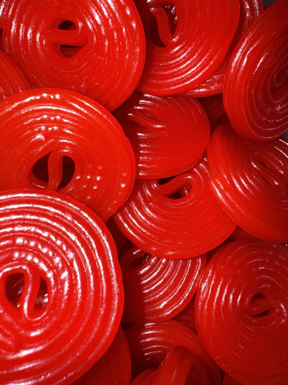 Fini Rote Spiro (Einheit)
