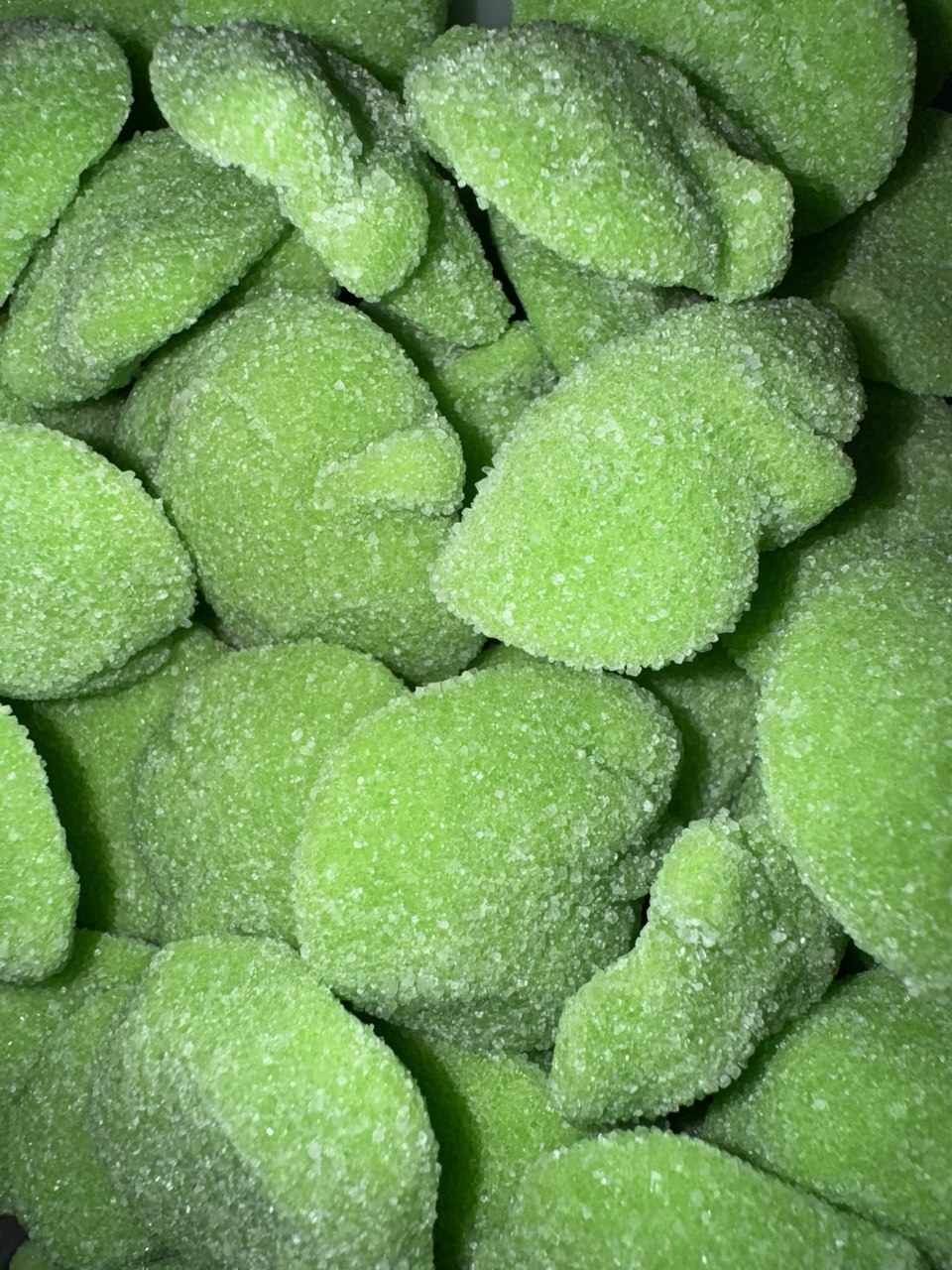 Fini Apfel (Einheit)
