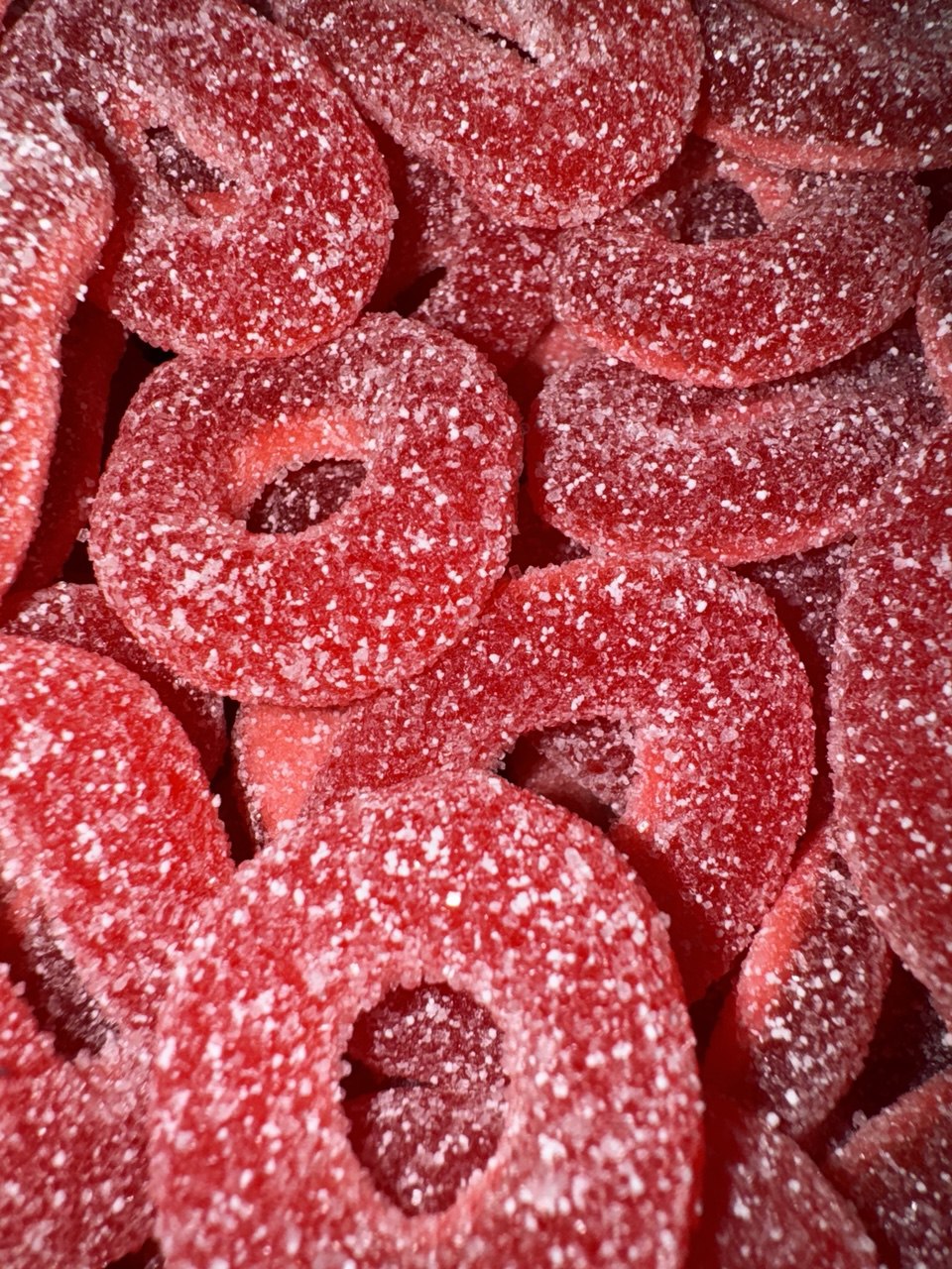 Fini Rote Ringe (Einheit)