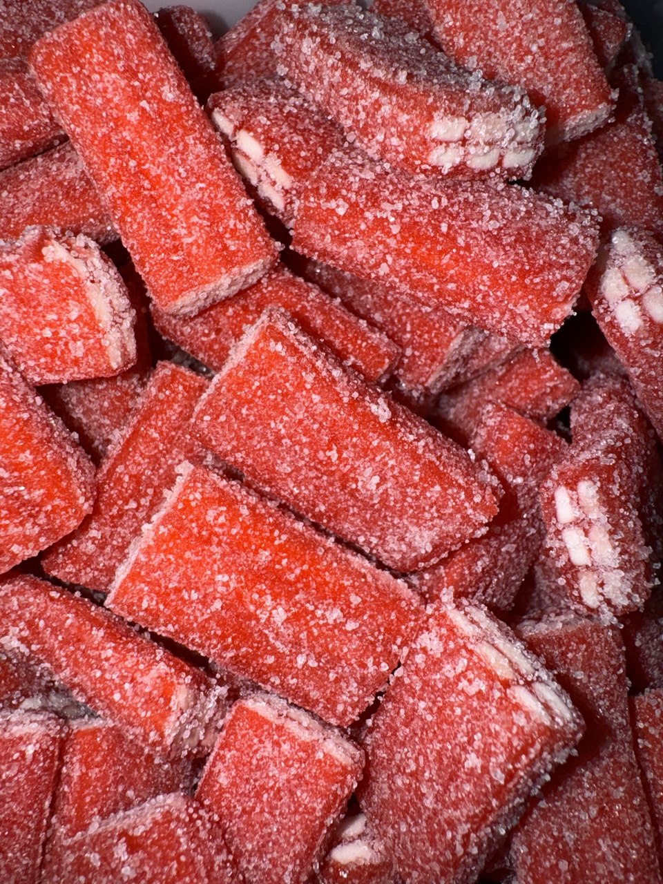 Fini Ziegel Zucker (Einheit)