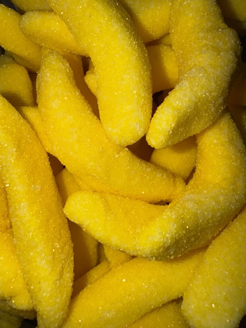 Fini Bananel (Einheit)