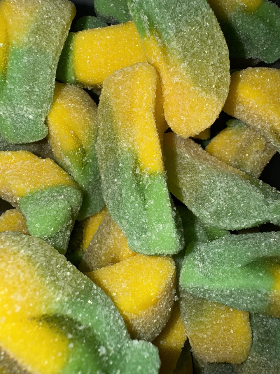 Fini gefüllte Bananen (Einheit)