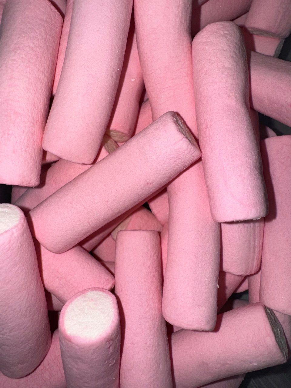 Finitronic Rosa (Einheit)