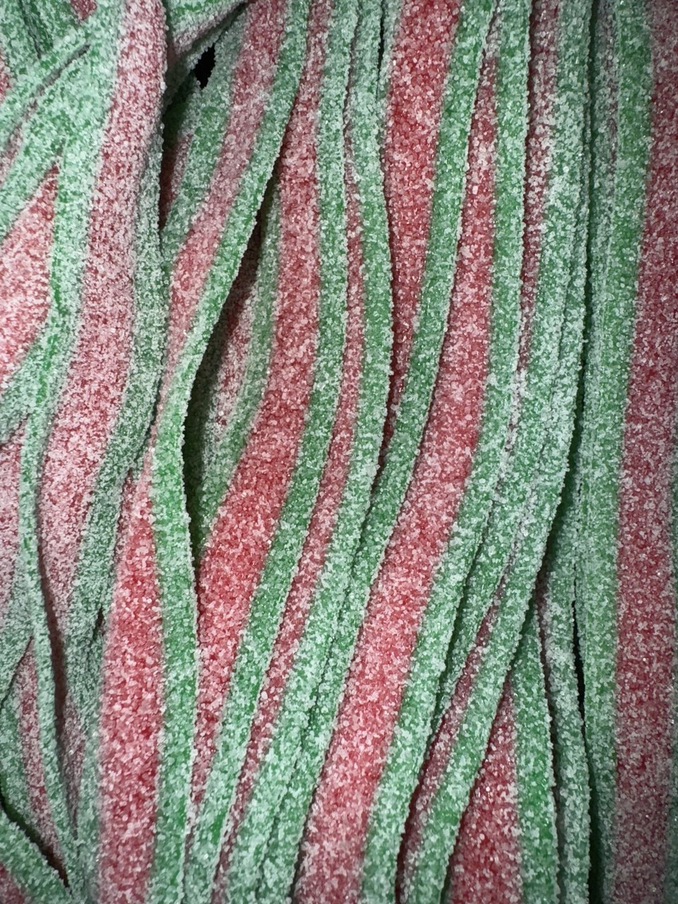 Wassermelone Zunge (Einheit)