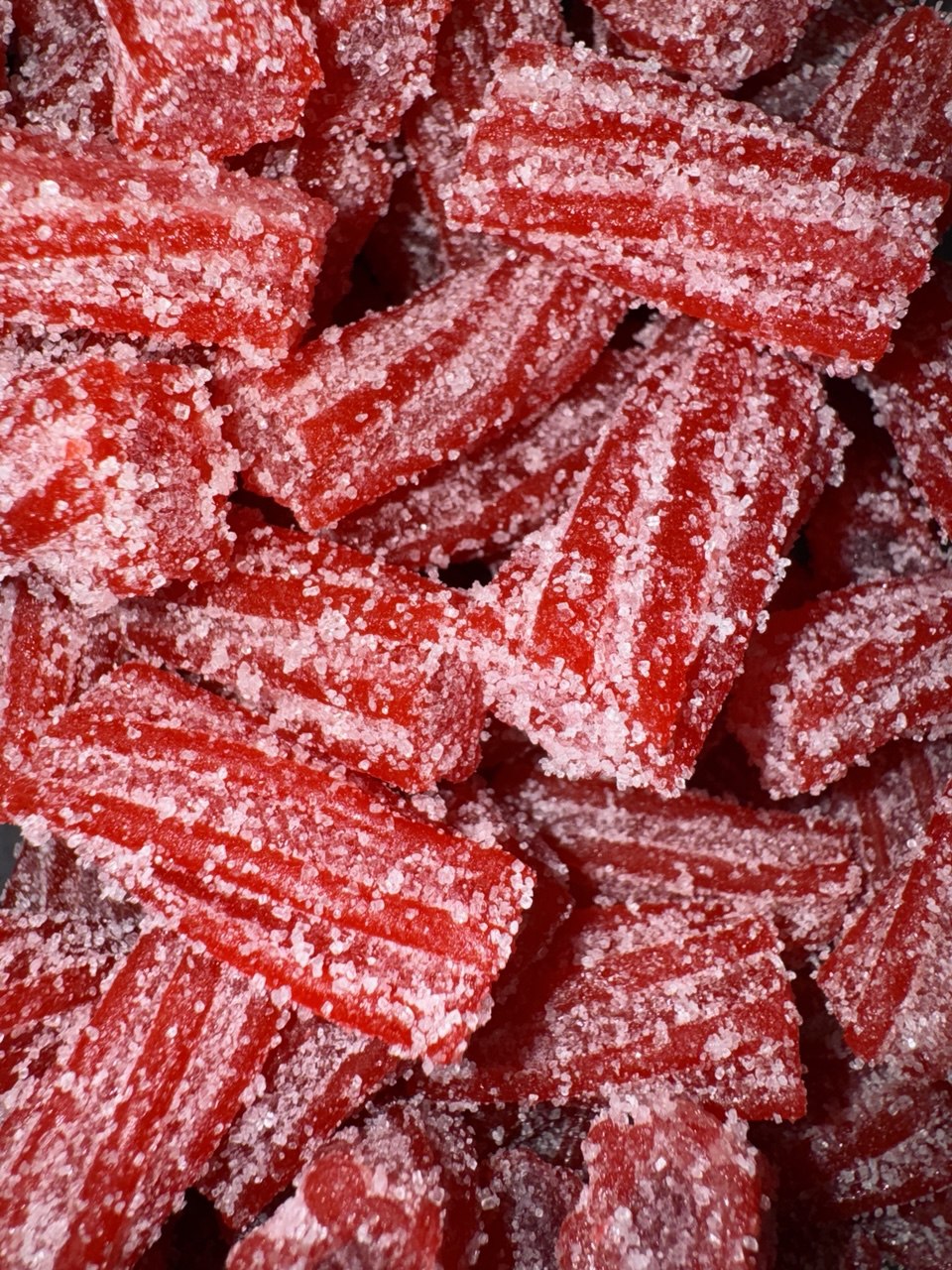 Fini gefüllte Twists (Einheit)