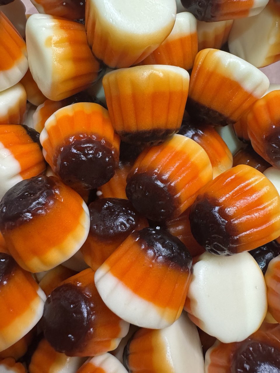 Vidal Flan (Einheit)