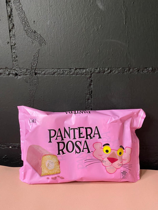 Pantera Rosa 159gr