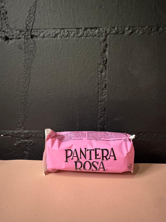 Pantera Rosa (Einheit)