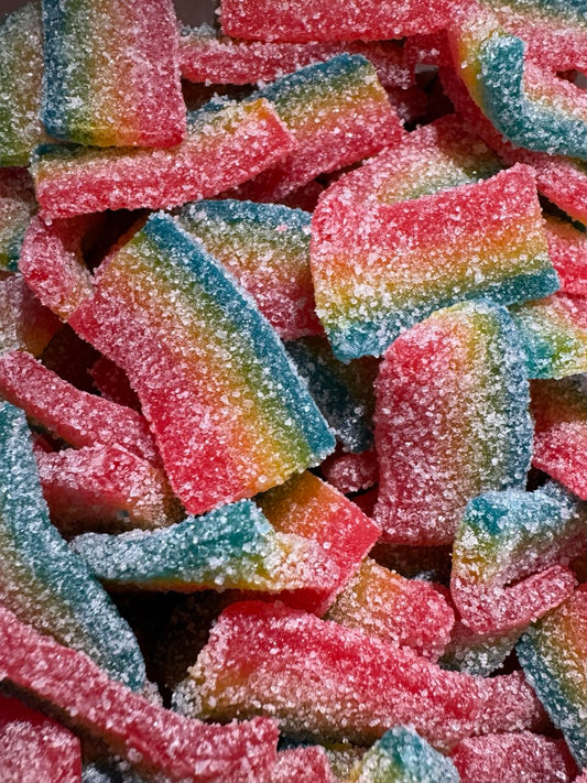 Fini Chips Multifruit (Einheit)