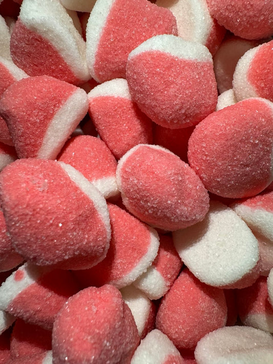 Erdbeere Kiss (Einheit)