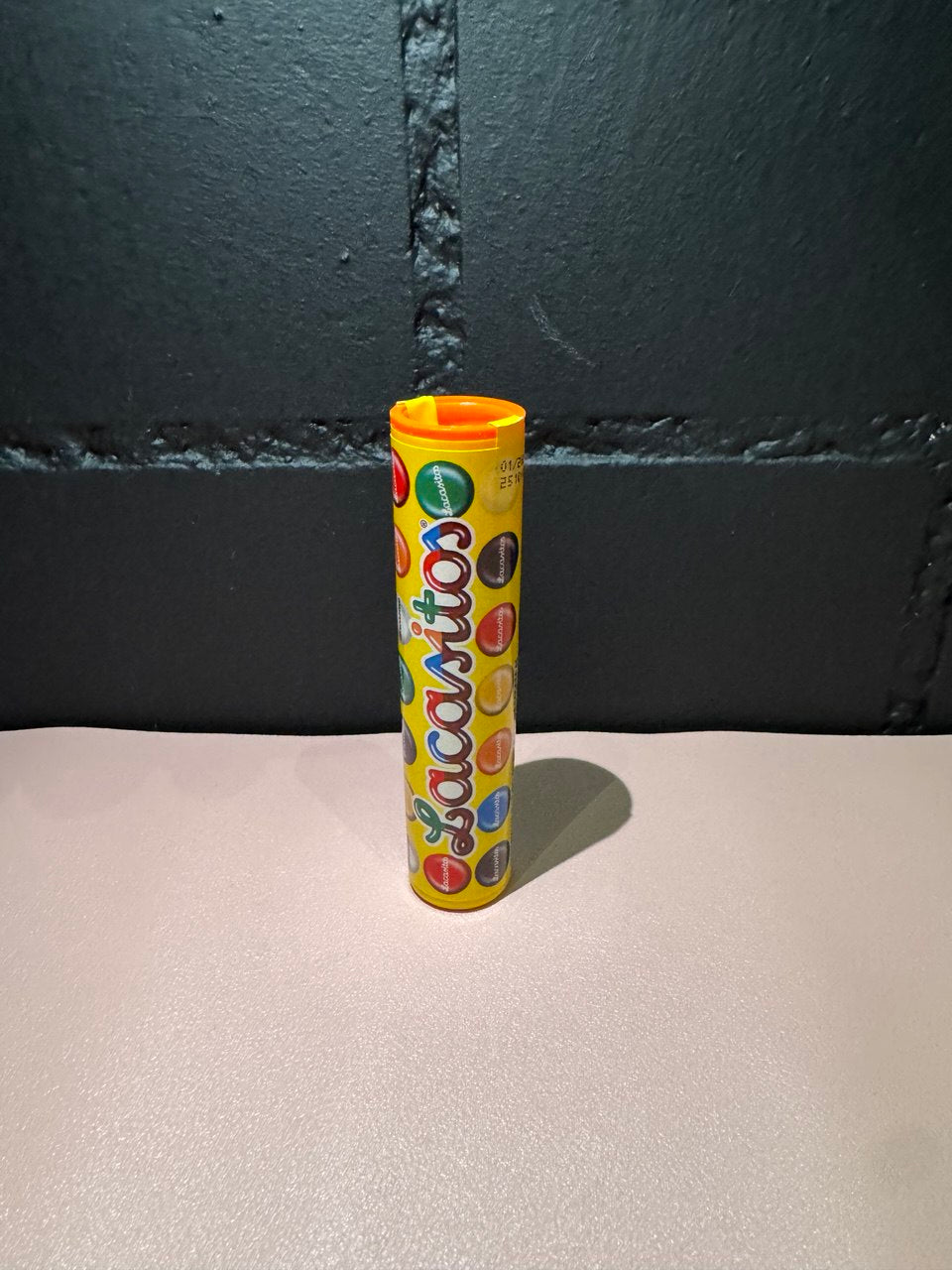 Lacasitos 80gr