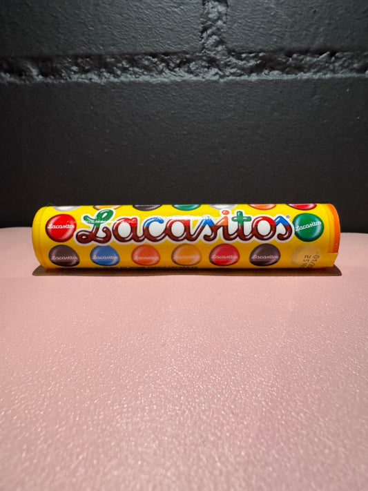 Lacasitos 80gr