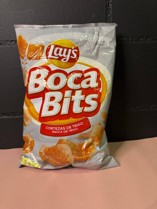 Lays Bocabits 75g