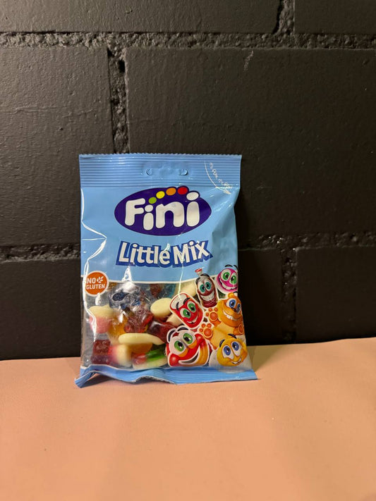 Fini Little Mix 90g