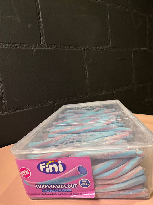 Tubes Insideout Pintalengua (Einheit)