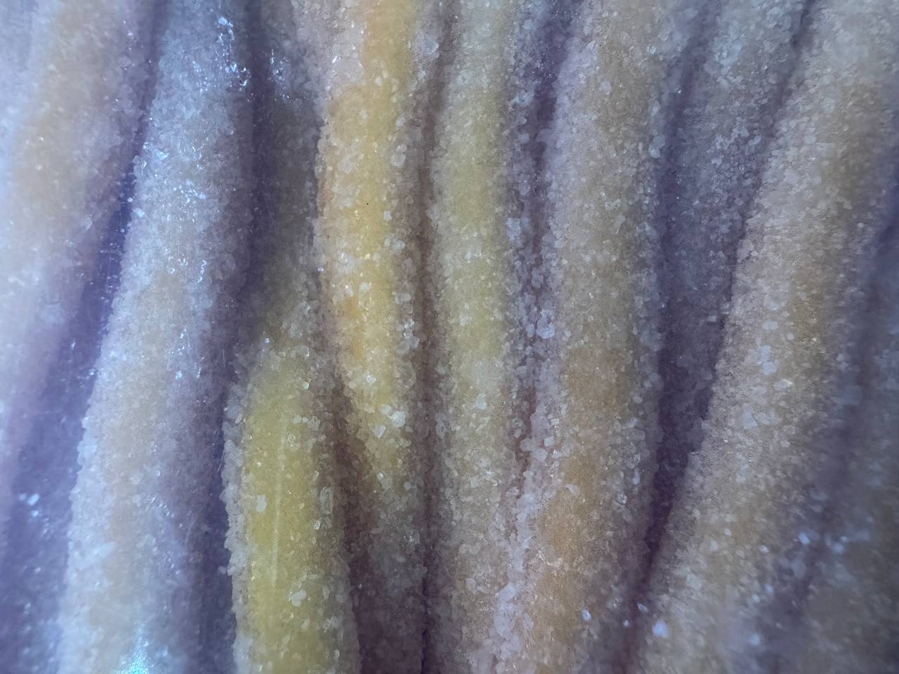 Fini Rellepica Mango (Einheit)