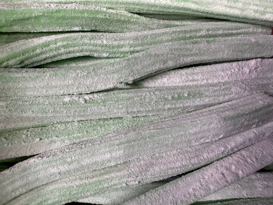 Fini Wassermelone Linie (Einheit)