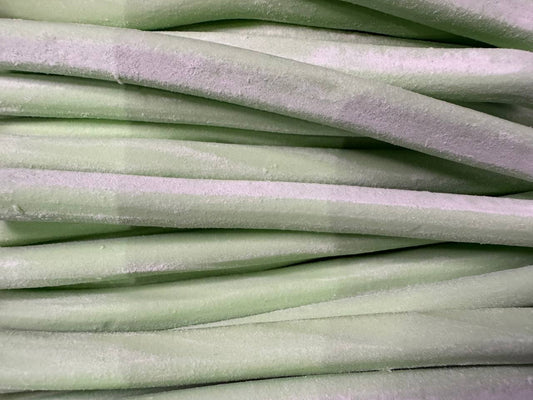 Fini Wassermelone Stick (Einheit)