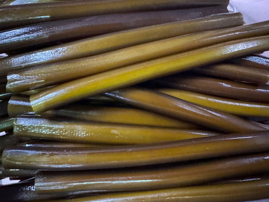 Fini Cola Stick (Einheit)