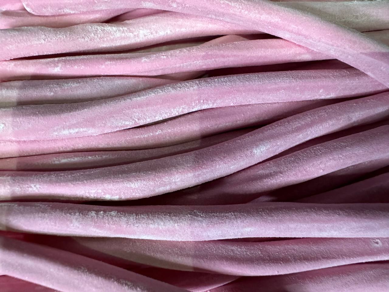 Fini Erdbeere Stick (Einheit)