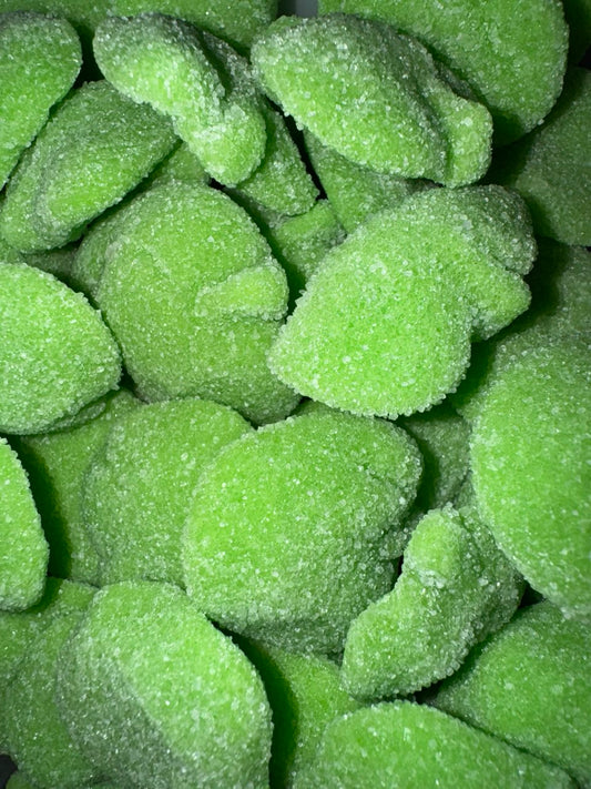 Fini Apfel (Einheit)