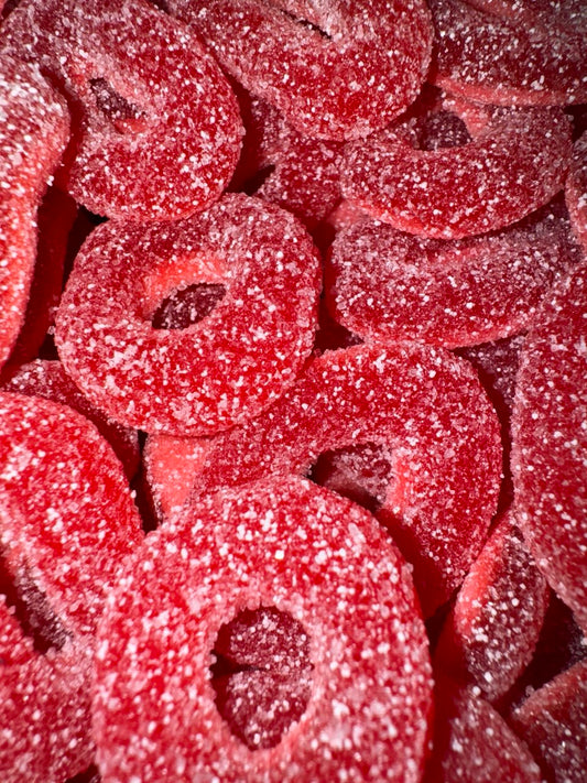 Fini Rote Ringe (Einheit)
