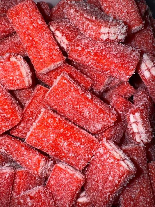 Fini Ziegel Zucker (Einheit)