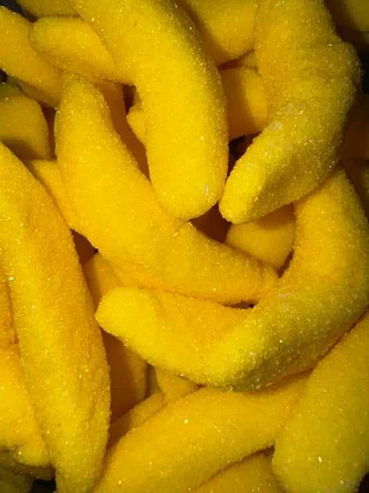 Fini Bananel (Einheit)