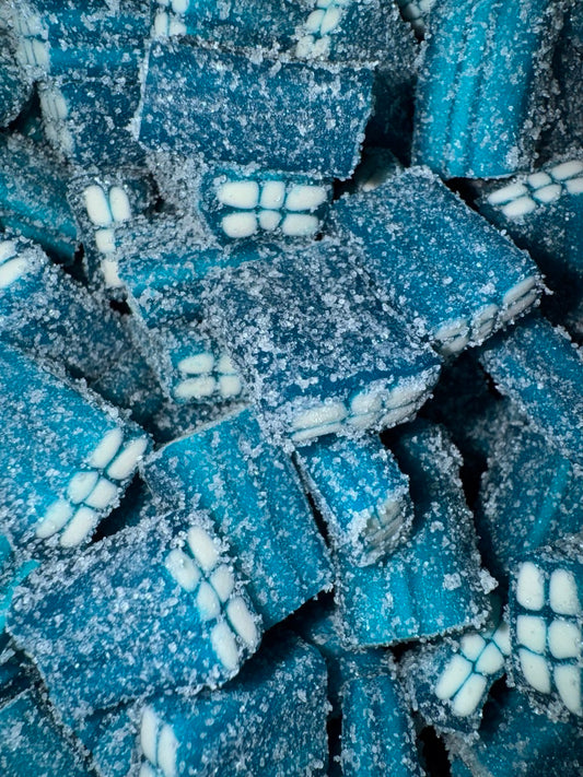 Himbeerziegel (Einheit)