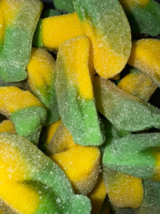 Fini gefüllte Bananen (Einheit)