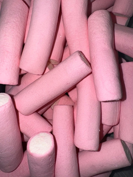 Finitronic Rosa (Einheit)