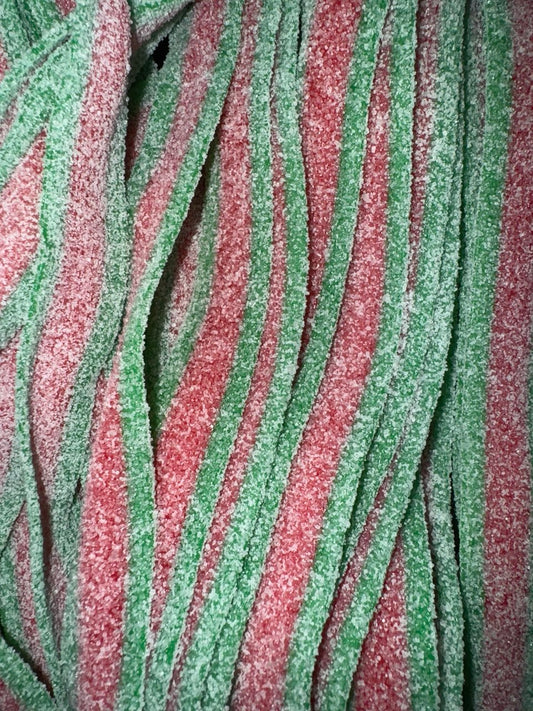 Wassermelone Zunge (Einheit)