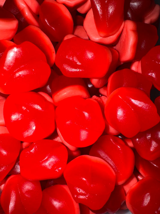 Fini Morritos (Einheit)