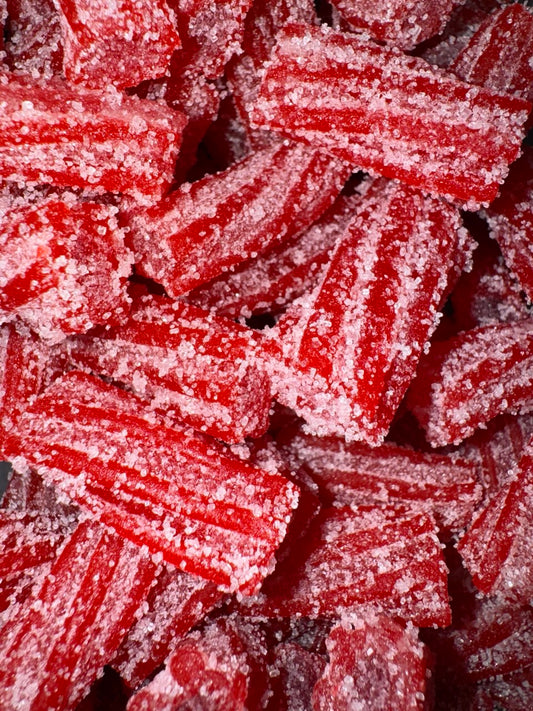 Fini gefüllte Twists (Einheit)