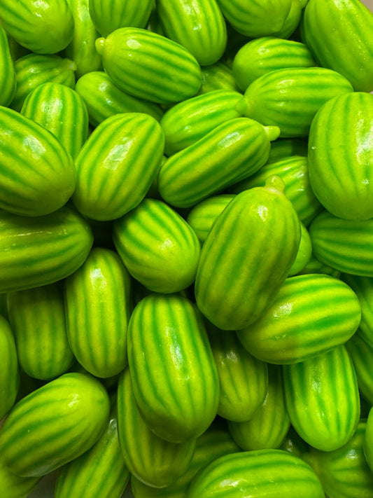 Fini Melone Kaugummi (Einheit)