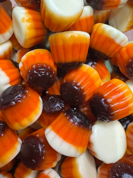 Vidal Flan (Einheit)
