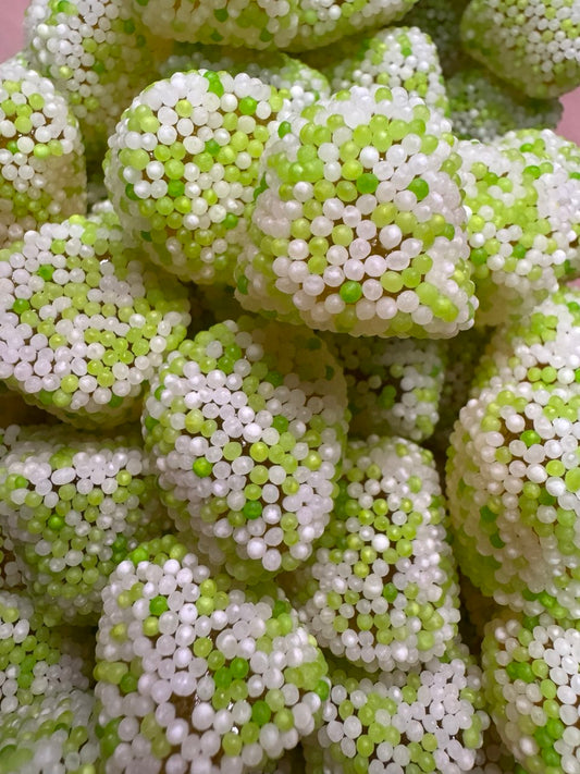 Diamonds D'sito Kiwi Brombeeren (Einheit)