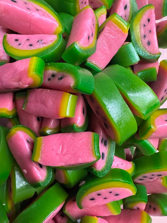 Vidal Wasswemelone Scheiben (Einheit)