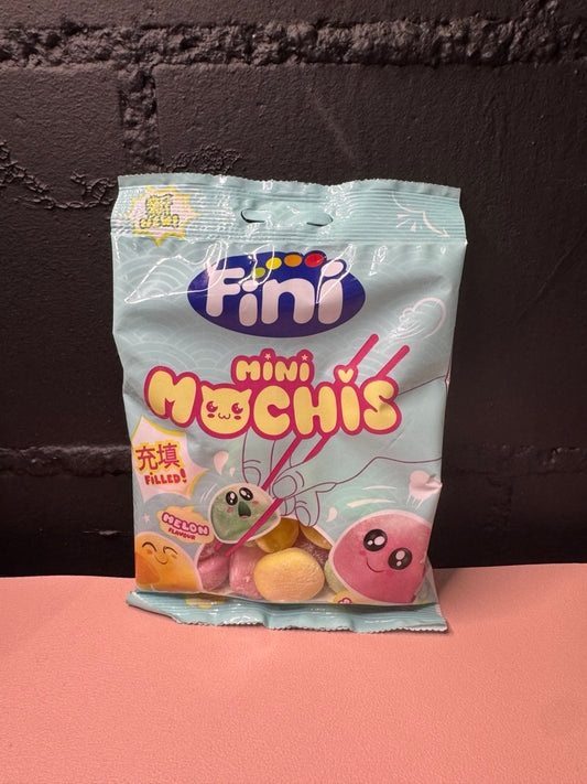 Fini Mini Mochis 90gr