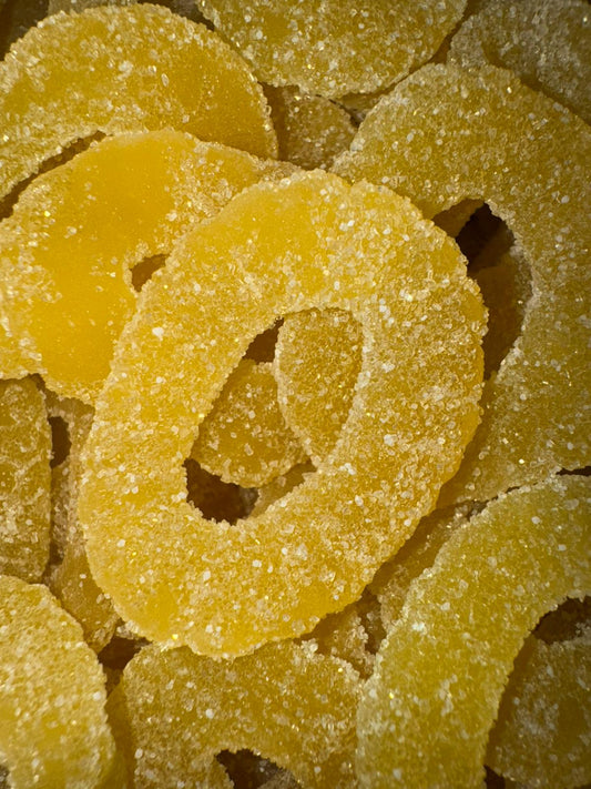 Vidal Ananas (Einheit)