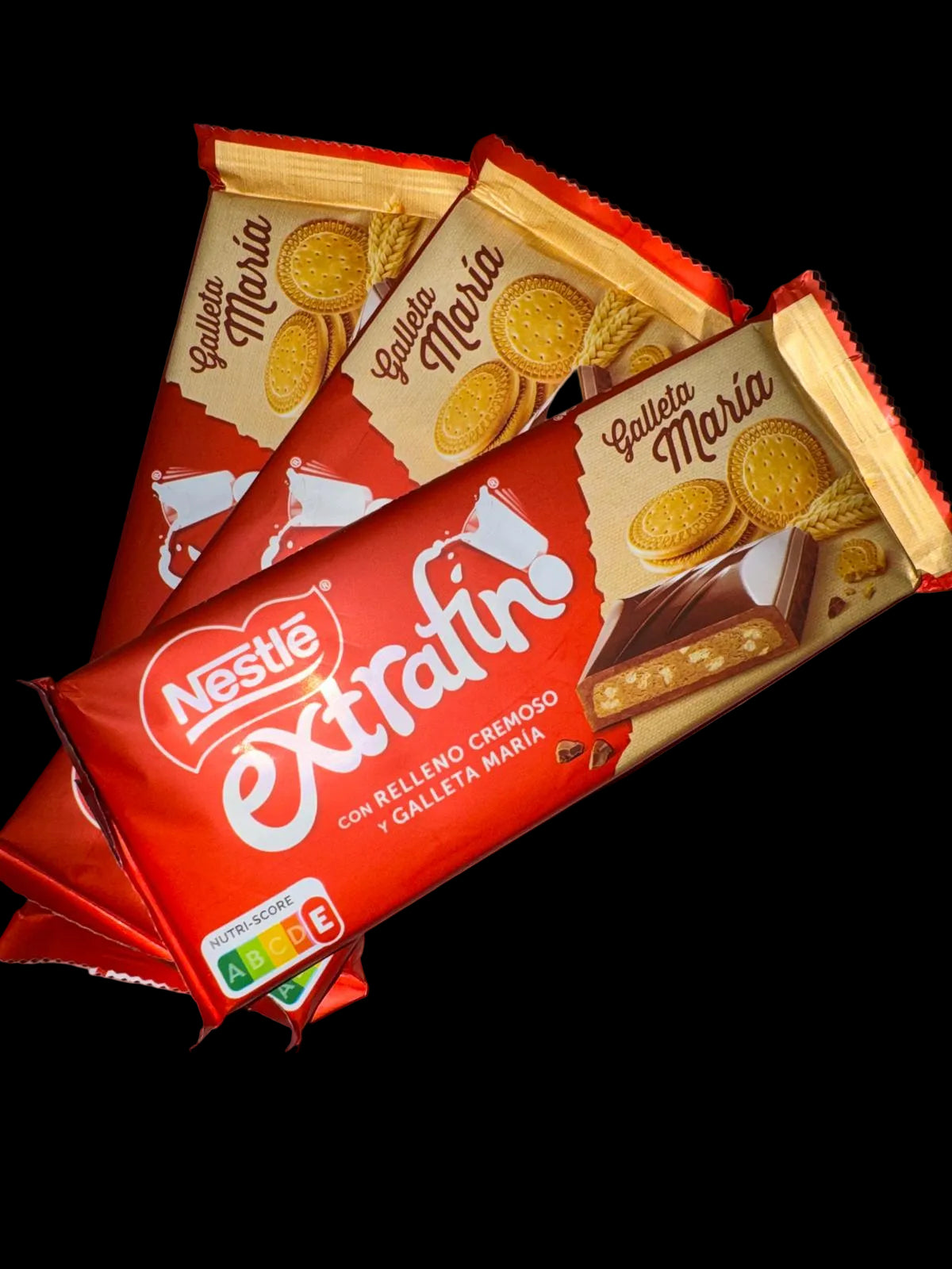 Nestle Maria Kekse 84gr
